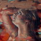 Toni Cogdell