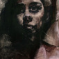 Toni Cogdell
