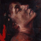 Toni Cogdell