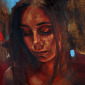 Toni Cogdell