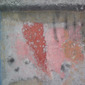 Trastevere pink and grey 