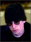 Shay Culligan