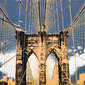 Brooklyn Bridge 1