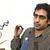 Ahmed Al Safi