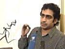 Ahmed Al Safi