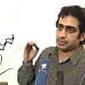 Ahmed Al Safi