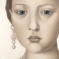 Maria (Bronzino)