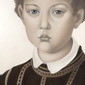 Giovanni (Bronzino)