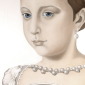 Marguerite