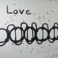 Love?