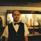 Marcel Theodore Anthony Bosch