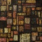 Eugene Magowan