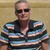 Paul Wilson