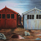 Garages