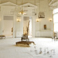 Encircling Spaces
