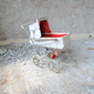 Heartsole Carriage