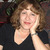 Orna Ben-shoshan