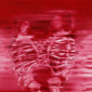 Untitled (CoupleI)