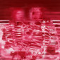 Untitled (Couple II)