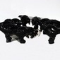 Untitled(Crows)