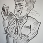 Roger Cummiskey