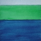 Sea - SOLD