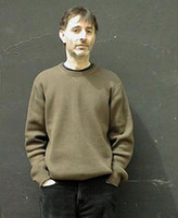 Hernan Suarez