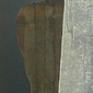 Hernan Suarez