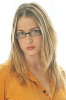 Shira Glezerman