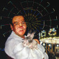 Astroland II