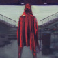 The Gown