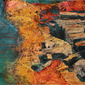 Maine Coast 4, v.6