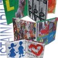 SUSTAINABILITY  - our world culture (s) -