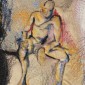 Drawing on Canvas