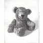 LIMITED EDITION by artist Each print is an unique piece of  art Born Free  or  happily  ever  after