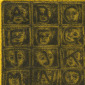 Alphabet
