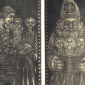 Sint Nicolaas, Het Verhaal (St. Nicholas, The Story