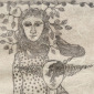 Forest People