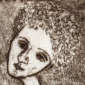 Anna C.