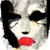 Noumeda Carbone