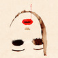 P#4 portrait