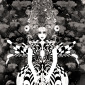 Noumeda Carbone