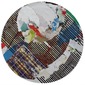 Disc 2 ( The Pattern of Purpose series. )