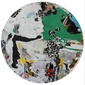 Disc 5. ( The Pattern of Purpose series. )