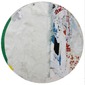 Disc 4 ( The Pattern of Purpose series. )
