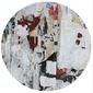 Disc 6. ( The Pattern of Purpose series. )