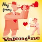 My Funny Valentine