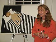 Judy Ash