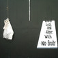 No Body