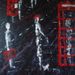untitled red